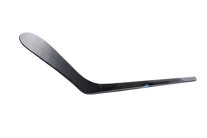 Komposit-Eishockeyschläger Bauer Nexus TRACER Grip Bambini (Youth)