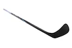 Komposit-Eishockeyschläger Bauer Nexus TRACER Grip Intermediate