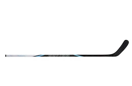 Komposit-Eishockeyschläger Bauer Nexus TRACER Grip Junior