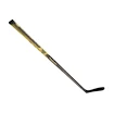 Komposit-Eishockeyschläger Bauer  PROTO R GOLD Grip Intermediate