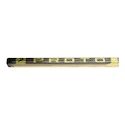 Komposit-Eishockeyschläger Bauer  PROTO R GOLD Grip Intermediate