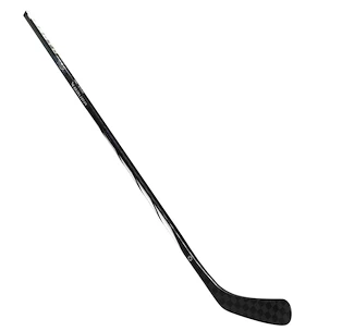 Komposit-Eishockeyschläger Bauer  PROTO R Grip Junior P92 (Matthews) Rechte Hand unten, Flex 50