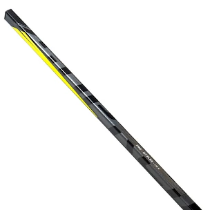 Komposit-Eishockeyschläger Bauer Supreme 3S Grip Junior P92 (Matthews) Rechte Hand unten, Flex 50