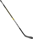 Komposit-Eishockeyschläger Bauer Supreme