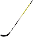 Komposit-Eishockeyschläger Bauer Supreme S37 Grip Intermediate