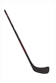 Komposit-Eishockeyschläger Bauer Vapor 3X Pro Intermediate