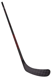 Komposit-Eishockeyschläger Bauer Vapor  3X Pro Intermediate