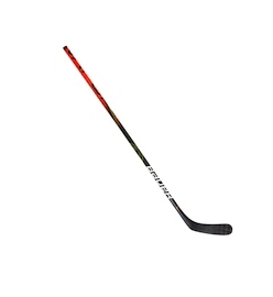 Komposit-Eishockeyschläger Bauer Vapor Flylite Intermediate