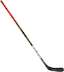 Komposit-Eishockeyschläger Bauer Vapor Flylite Senior P28 (Giroux) Linke Hand unten, Flex 87
