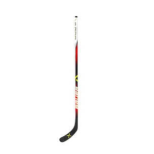 Komposit-Eishockeyschläger Bauer Vapor Grip Junior