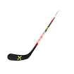 Komposit-Eishockeyschläger Bauer Vapor Grip Junior P92 (Matthews) Linke Hand unten, flex 30