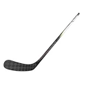 Komposit-Eishockeyschläger Bauer Vapor HYP2RLITE Bambini (Youth)