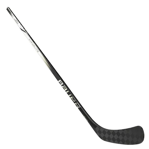 Komposit-Eishockeyschläger Bauer Vapor HYP2RLITE Bambini (Youth)