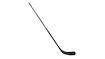 Komposit-Eishockeyschläger Bauer Vapor HYP2RLITE Grip Black Intermediate