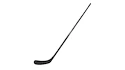 Komposit-Eishockeyschläger Bauer Vapor HYP2RLITE Grip Black Intermediate P92 (Matthews) Linke Hand unten, Flex 65