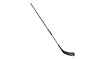 Komposit-Eishockeyschläger Bauer Vapor HYP2RLITE Grip Black Junior