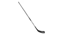 Komposit-Eishockeyschläger Bauer Vapor HYP2RLITE Grip Black Senior