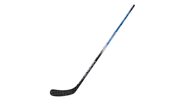 Komposit-Eishockeyschläger Bauer Vapor HYP2RLITE Grip Blue Junior