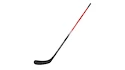 Komposit-Eishockeyschläger Bauer Vapor HYP2RLITE Grip Red Intermediate