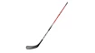 Komposit-Eishockeyschläger Bauer Vapor HYP2RLITE Grip Red Junior