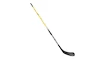 Komposit-Eishockeyschläger Bauer Vapor HYP2RLITE Grip Yellow Junior