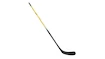 Komposit-Eishockeyschläger Bauer Vapor HYP2RLITE Grip Yellow Junior