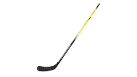 Komposit-Eishockeyschläger Bauer Vapor HYP2RLITE Grip Yellow Junior