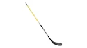 Komposit-Eishockeyschläger Bauer Vapor HYP2RLITE Grip Yellow Senior