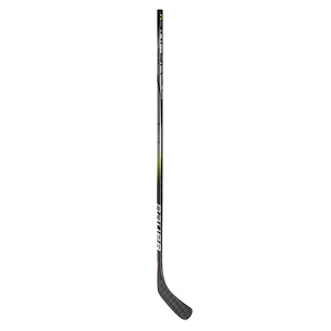 Komposit-Eishockeyschläger Bauer Vapor HYP2RLITE Intermediate P92 (Matthews) Rechte Hand unten, Flex 65