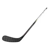 Komposit-Eishockeyschläger Bauer Vapor HYP2RLITE Junior P92 (Matthews) Linke Hand unten, Flex 50