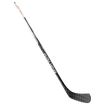 Komposit-Eishockeyschläger Bauer Vapor  Hyperlite  Junior