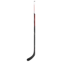 Komposit-Eishockeyschläger Bauer Vapor  Hyperlite  Junior