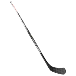 Komposit-Eishockeyschläger Bauer Vapor  Hyperlite  Junior