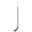 Komposit-Eishockeyschläger Bauer Vapor Hyperlite Senior