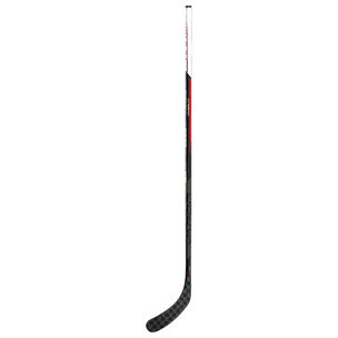 Komposit-Eishockeyschläger Bauer Vapor Hyperlite Senior