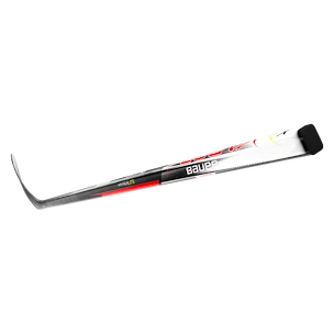 Komposit-Eishockeyschläger Bauer Vapor Hyperlite Senior