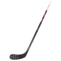 Komposit-Eishockeyschläger Bauer Vapor Hyperlite Senior P28 (Giroux) Rechte Hand unten, Flex 87