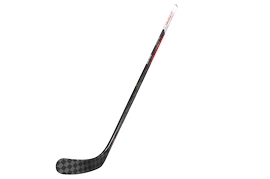 Komposit-Eishockeyschläger Bauer Vapor League Senior