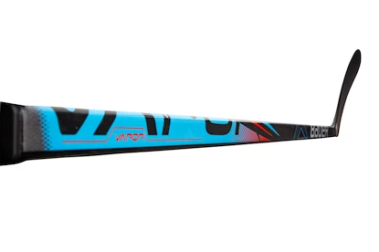 Komposit-Eishockeyschläger Bauer Vapor Prodigy Junior P01 Rechte Hand unten, Flex 40