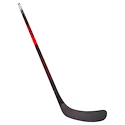 Komposit-Eishockeyschläger Bauer Vapor  X3.7 Intermediate