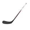 Komposit-Eishockeyschläger Bauer Vapor X3 Senior P28 (Giroux) Linke Hand unten, Flex 77