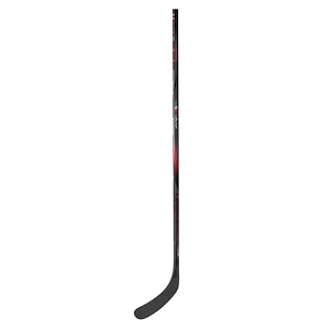 Komposit-Eishockeyschläger Bauer Vapor X5 PRO Intermediate