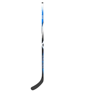 Komposit-Eishockeyschläger Bauer X Series Senior