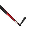 Komposit-Eishockeyschläger CCM JetSpeed 465 Junior