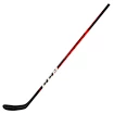 Komposit-Eishockeyschläger CCM JetSpeed 465 Junior