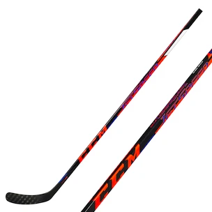 Komposit-Eishockeyschläger CCM JetSpeed 475 Intermediate