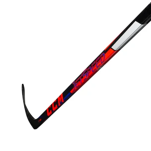 Komposit-Eishockeyschläger CCM JetSpeed 475 Intermediate