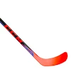 Komposit-Eishockeyschläger CCM JetSpeed 475 Junior