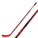 Komposit-Eishockeyschläger CCM JetSpeed 475 Junior