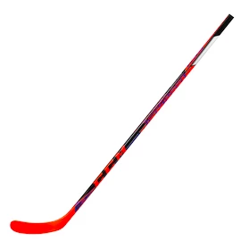 Komposit-Eishockeyschläger CCM JetSpeed 475 Junior